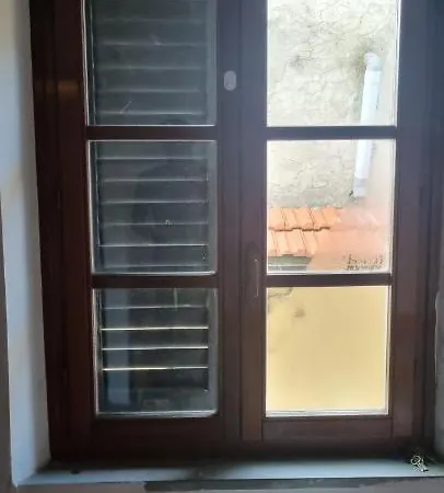 Is Close No Book Bed & Breakfast Pisa